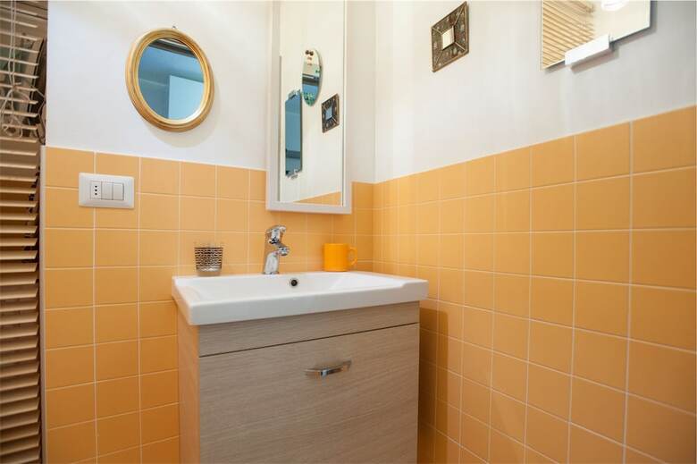 Apartamento Casa Del Porteghet