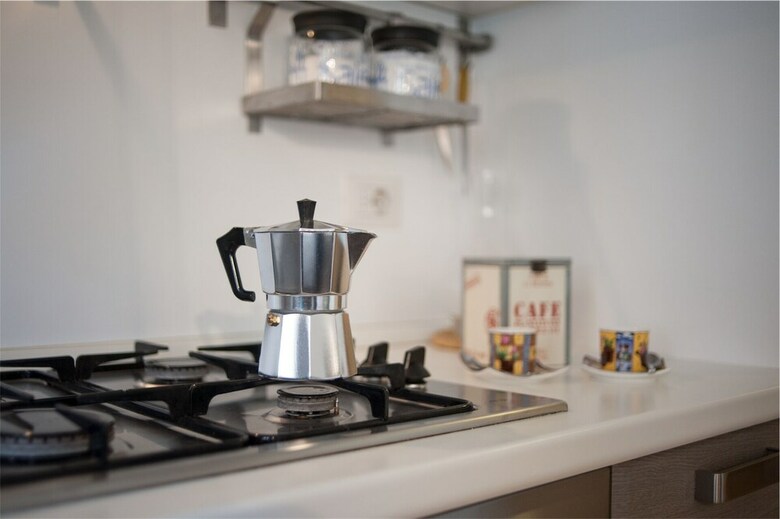 Apartamento Casa Del Porteghet