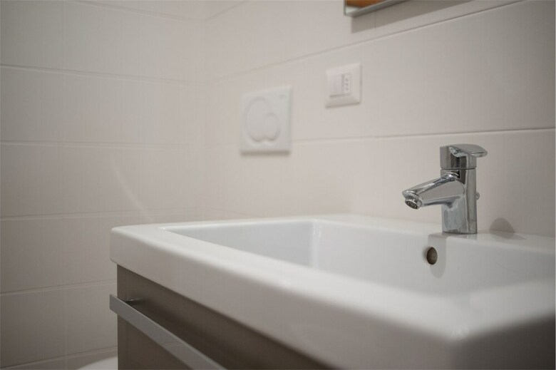 Apartamento Casa Del Porteghet