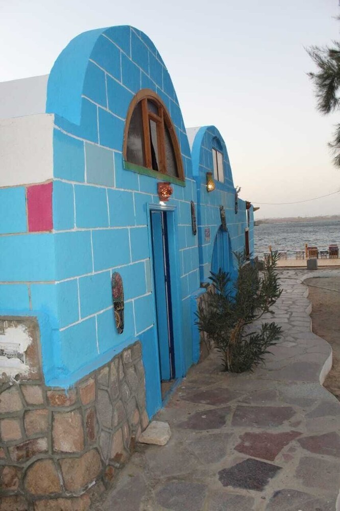 Hotel Ajilika