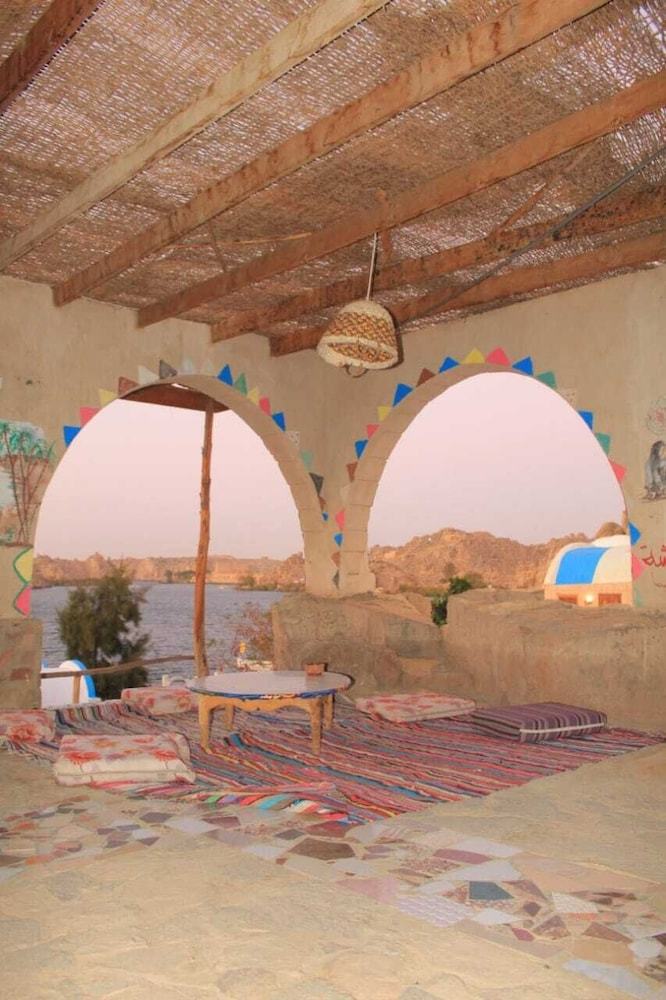 Hotel Ajilika