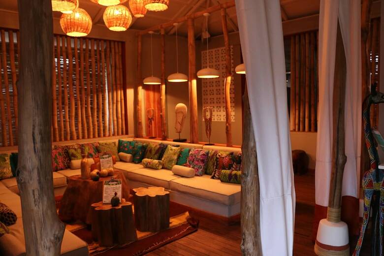 Hotel Pure Plage