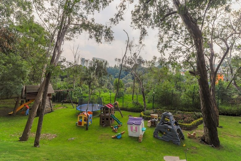 Apartamento Pet-friendly 2 Br @santa Fe-1502