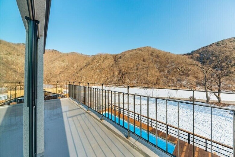 Apartamentos Nine To Zero Pension