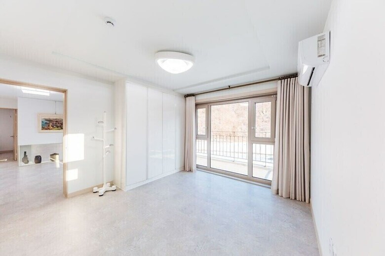 Apartamentos Nine To Zero Pension