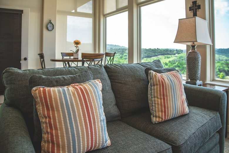 Hotel Majestic At Table Rock
