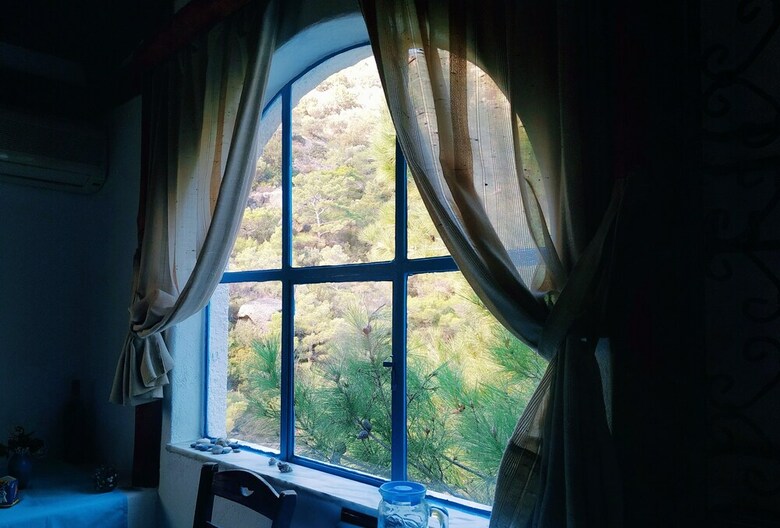 Aparthotel Oleander's Garden