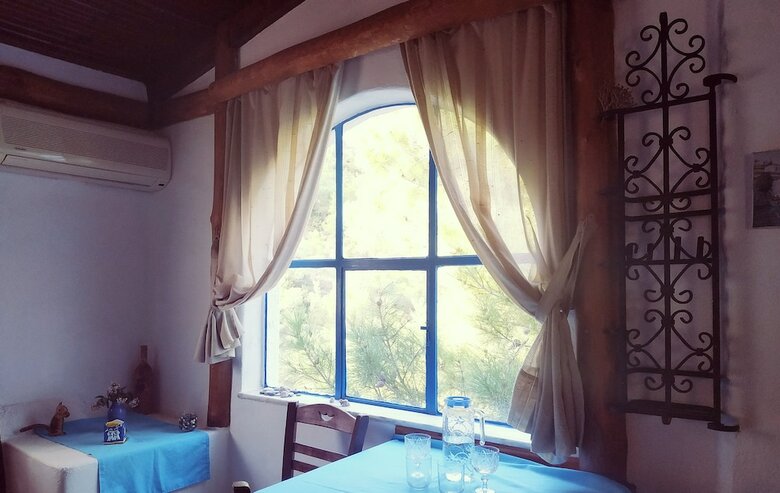 Aparthotel Oleander's Garden