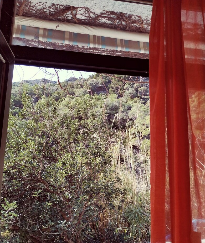 Aparthotel Oleander's Garden