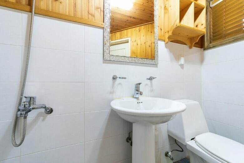 Apartamentos Yangpyung Lavin Pension