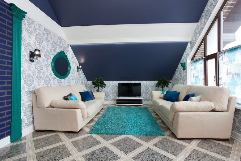 Hotel Guest House Shtenvald