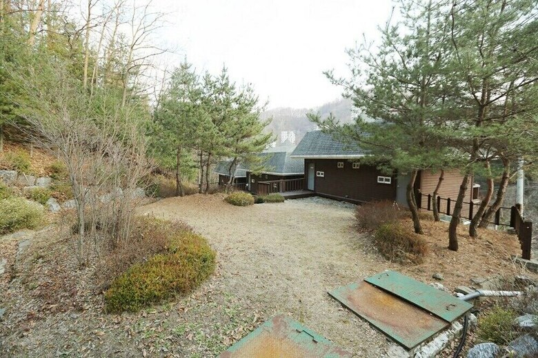 Apartamentos Sane Deule Pension