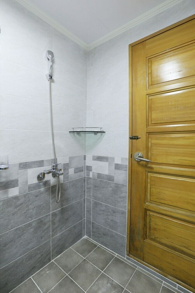 Apartamentos Sane Deule Pension