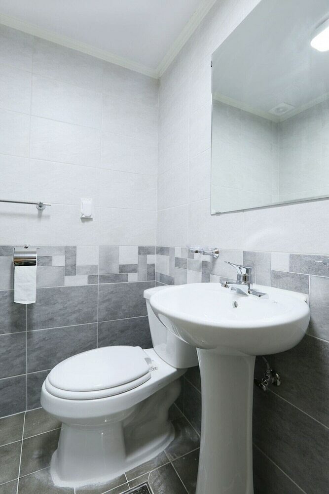 Apartamentos Sane Deule Pension