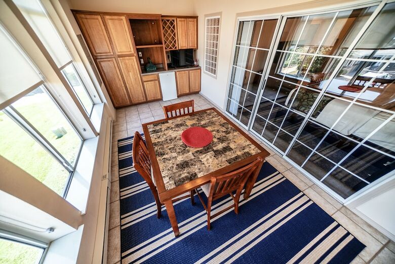 Apartamentos Legacy At Thousand Hills