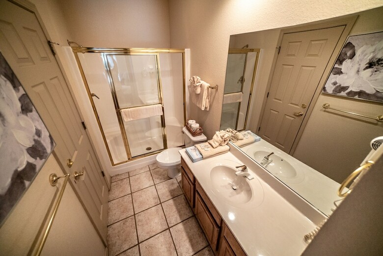 Apartamentos Legacy At Thousand Hills