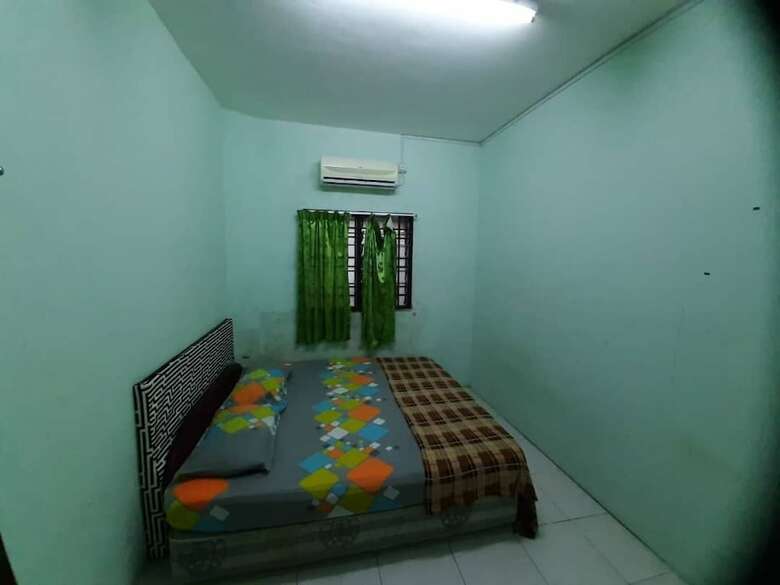 Hotel Shalini's Guest House