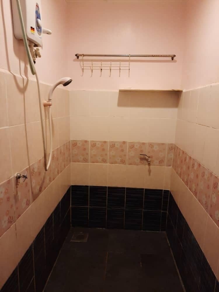 Hotel Shalini's Guest House