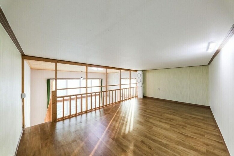 Apartamentos Soul Pension