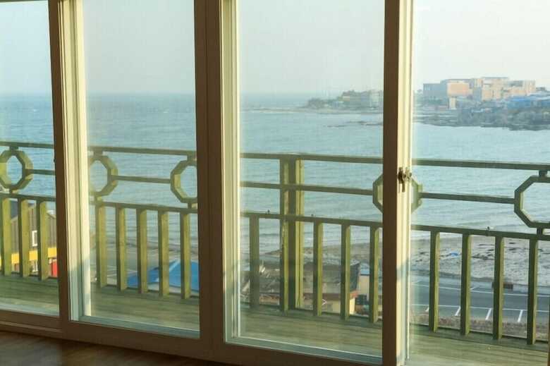 Apartamentos Soul Pension