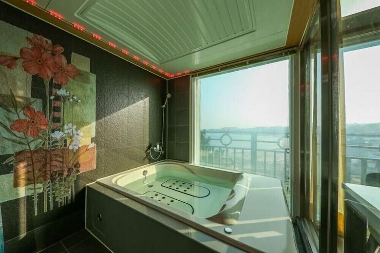 Apartamentos Soul Pension