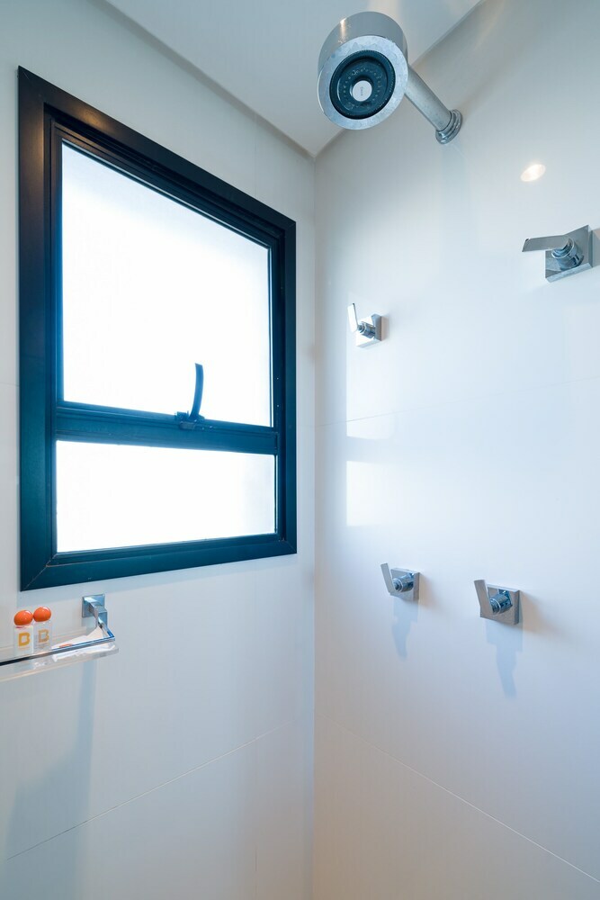 Apartamentos Living Vila Madalena