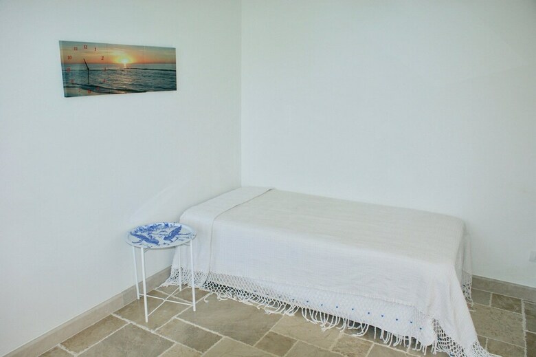 Villa Mimosa, Lavanta, Kalkan