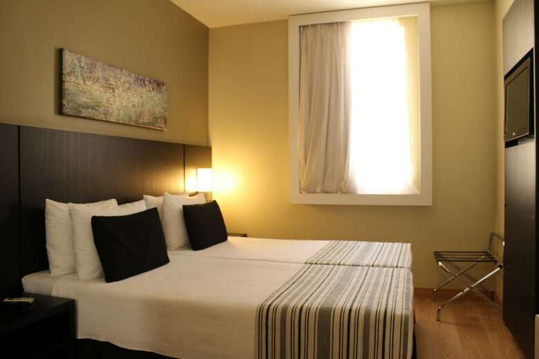 Grande Hotel Petr�polis
