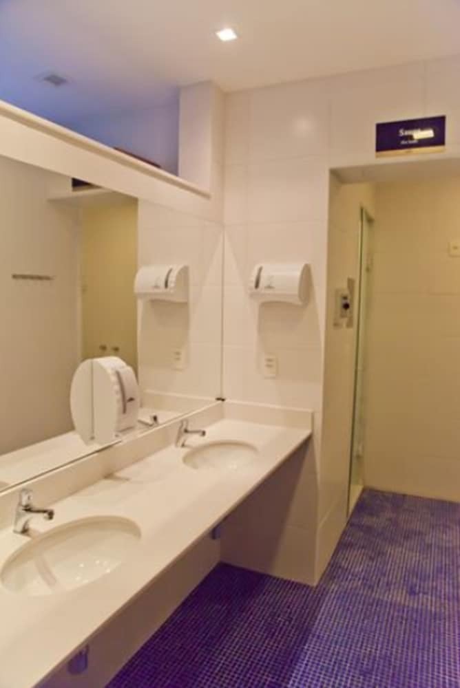 Grande Hotel Petr�polis