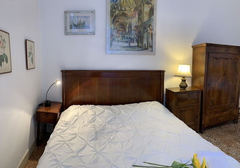 Hotel Sunshine Relais Venice