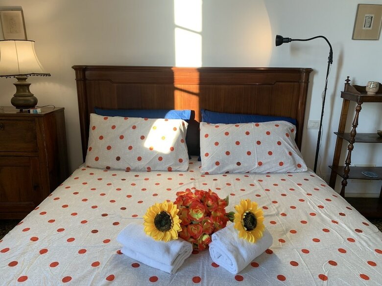 Hotel Sunshine Relais Venice