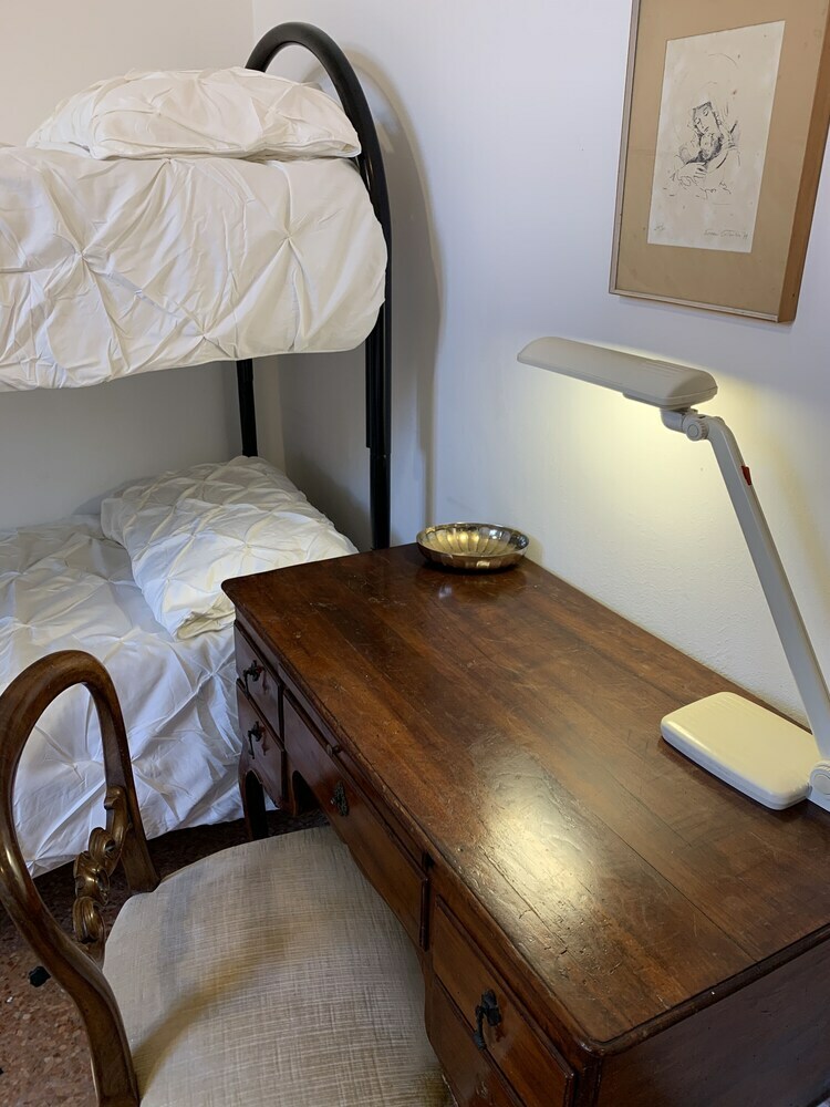 Hotel Sunshine Relais Venice