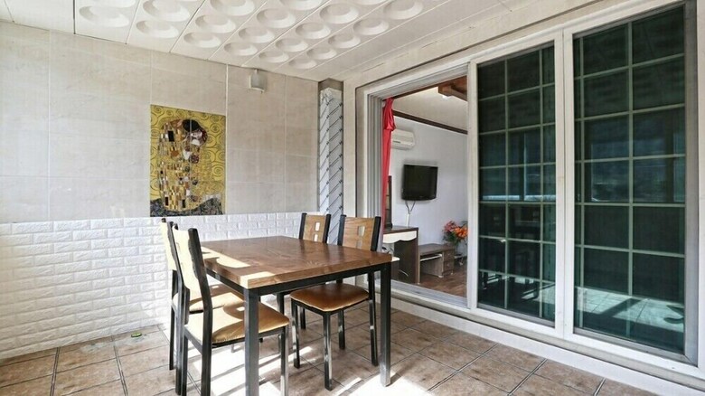 Apartamentos You And Me Pension