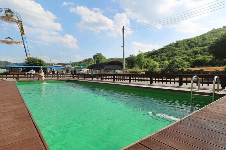 Apartamentos You And Me Pension