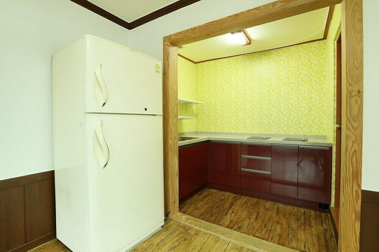 Apartamentos You And Me Pension