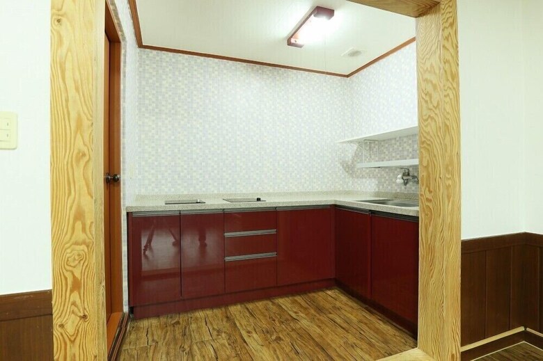 Apartamentos You And Me Pension