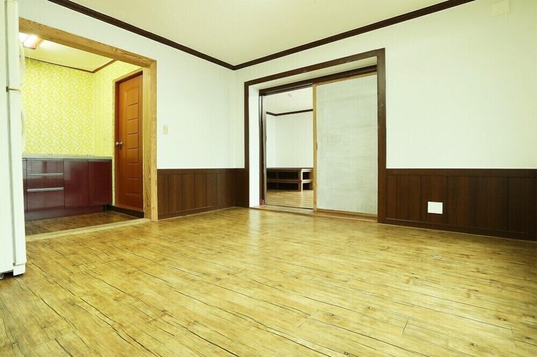 Apartamentos You And Me Pension