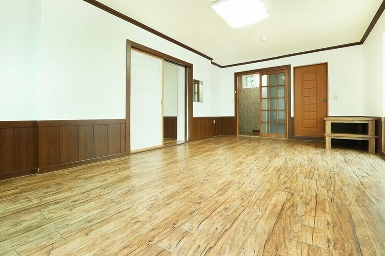 Apartamentos You And Me Pension