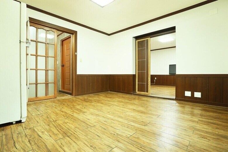 Apartamentos You And Me Pension