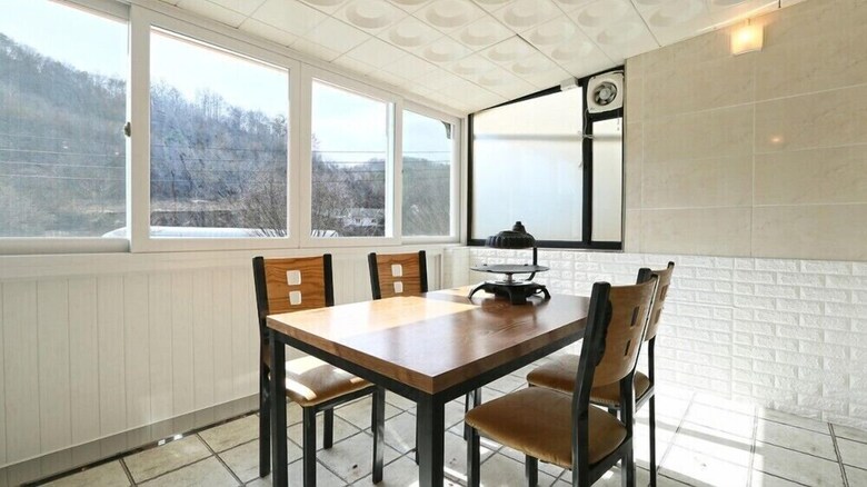 Apartamentos You And Me Pension