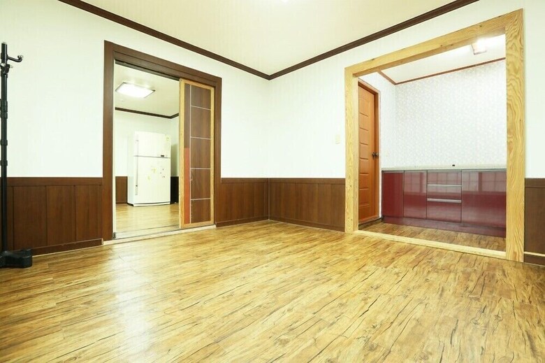 Apartamentos You And Me Pension