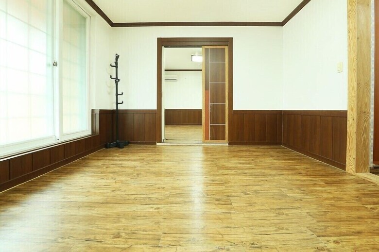 Apartamentos You And Me Pension