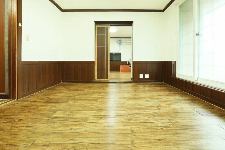 Apartamentos You And Me Pension