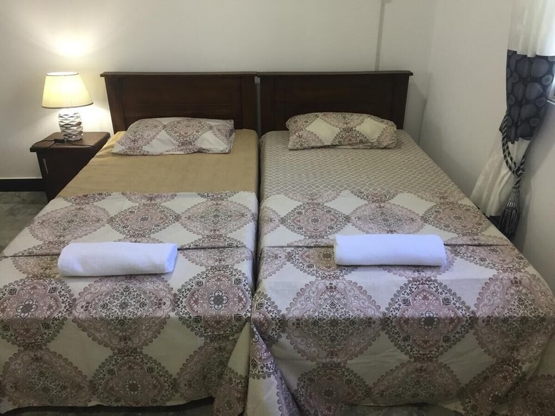 Hotel Grand Star Guest House