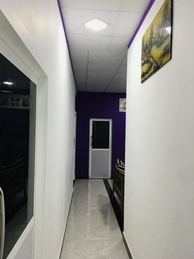Hotel Grand Star Guest House
