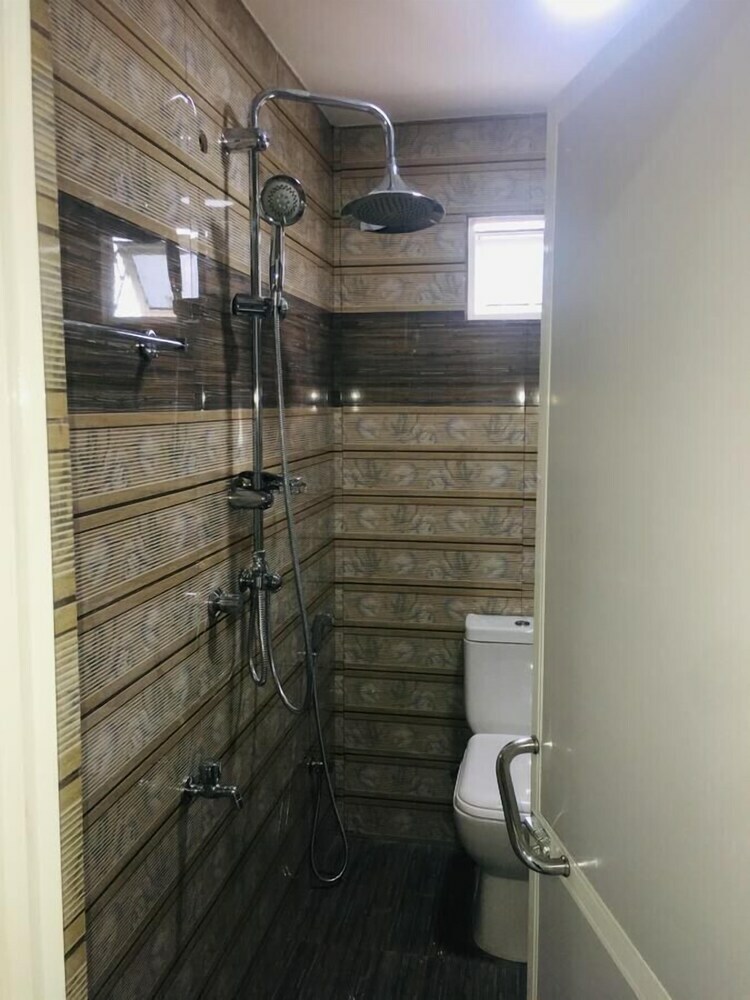 Hotel Grand Star Guest House
