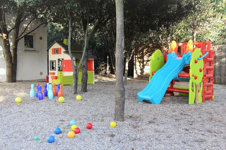 Forme-hotel & Spa Montpellier Sud-est - Parc Expositions - Arena