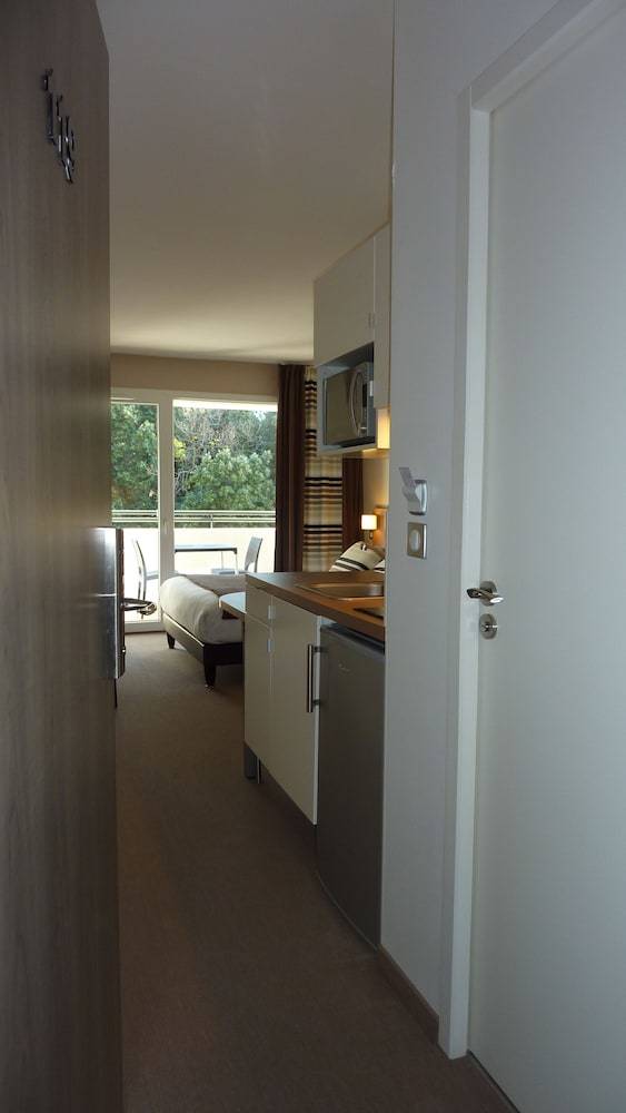Forme-hotel & Spa Montpellier Sud-est - Parc Expositions - Arena