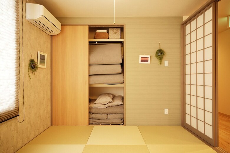 Apartamentos Marakaito Izumizaki