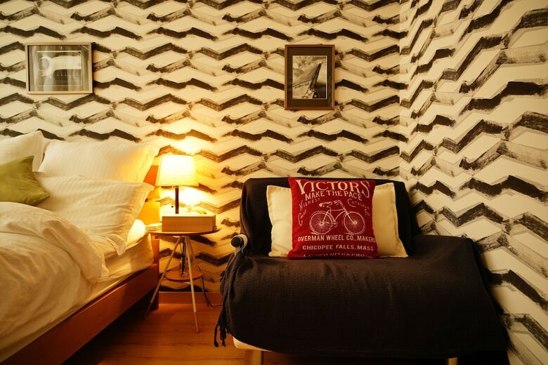 Apartamentos Marakaito Izumizaki